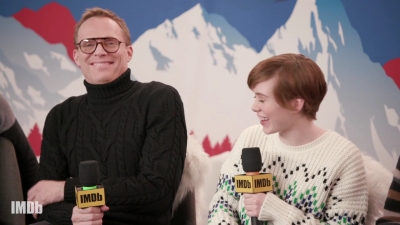 2020-01-26_-_2020_Sundance_Film_Festival_-_IMDB_Interview_mp45361.jpg