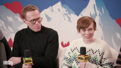 2020-01-26_-_2020_Sundance_Film_Festival_-_IMDB_Interview_mp45362.jpg