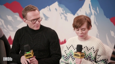 2020-01-26_-_2020_Sundance_Film_Festival_-_IMDB_Interview_mp45363.jpg