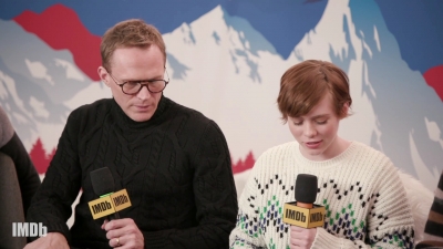 2020-01-26_-_2020_Sundance_Film_Festival_-_IMDB_Interview_mp45364.jpg