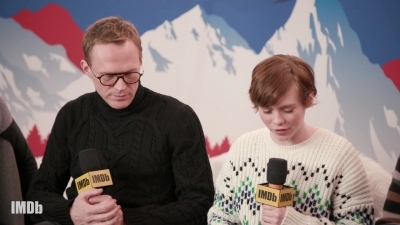 2020-01-26_-_2020_Sundance_Film_Festival_-_IMDB_Interview_mp45365.jpg