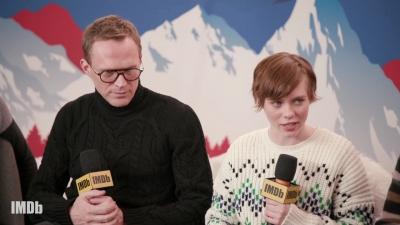 2020-01-26_-_2020_Sundance_Film_Festival_-_IMDB_Interview_mp45367.jpg