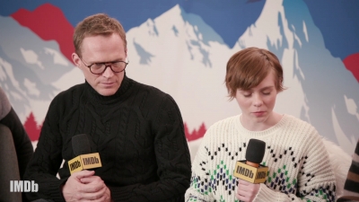 2020-01-26_-_2020_Sundance_Film_Festival_-_IMDB_Interview_mp45368.jpg