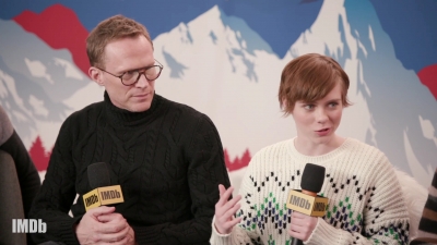 2020-01-26_-_2020_Sundance_Film_Festival_-_IMDB_Interview_mp45370.jpg