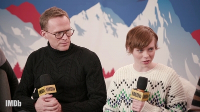2020-01-26_-_2020_Sundance_Film_Festival_-_IMDB_Interview_mp45371.jpg