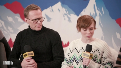 2020-01-26_-_2020_Sundance_Film_Festival_-_IMDB_Interview_mp45372.jpg