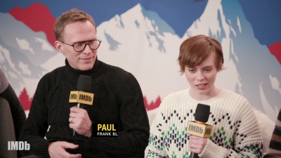 2020-01-26_-_2020_Sundance_Film_Festival_-_IMDB_Interview_mp45373.jpg