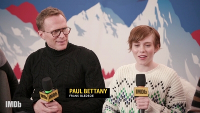 2020-01-26_-_2020_Sundance_Film_Festival_-_IMDB_Interview_mp45374.jpg
