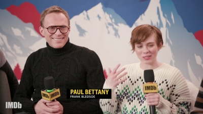 2020-01-26_-_2020_Sundance_Film_Festival_-_IMDB_Interview_mp45376.jpg