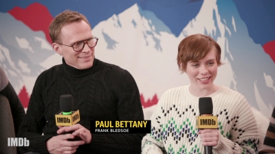 2020-01-26_-_2020_Sundance_Film_Festival_-_IMDB_Interview_mp45377.jpg