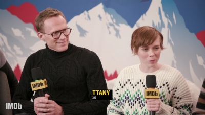 2020-01-26_-_2020_Sundance_Film_Festival_-_IMDB_Interview_mp45378.jpg