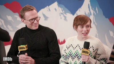 2020-01-26_-_2020_Sundance_Film_Festival_-_IMDB_Interview_mp45379.jpg