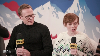 2020-01-26_-_2020_Sundance_Film_Festival_-_IMDB_Interview_mp45380.jpg