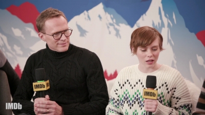 2020-01-26_-_2020_Sundance_Film_Festival_-_IMDB_Interview_mp45381.jpg
