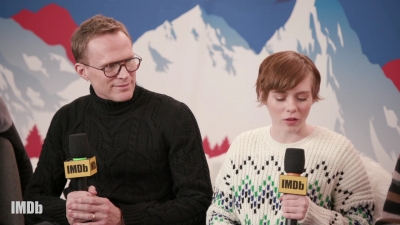 2020-01-26_-_2020_Sundance_Film_Festival_-_IMDB_Interview_mp45382.jpg