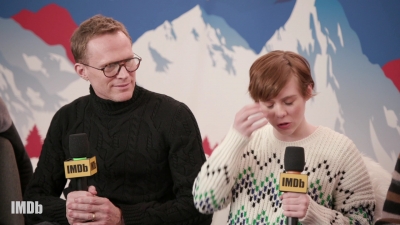 2020-01-26_-_2020_Sundance_Film_Festival_-_IMDB_Interview_mp45383.jpg