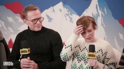 2020-01-26_-_2020_Sundance_Film_Festival_-_IMDB_Interview_mp45384.jpg