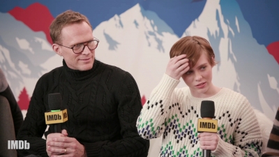 2020-01-26_-_2020_Sundance_Film_Festival_-_IMDB_Interview_mp45385.jpg