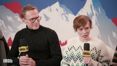 2020-01-26_-_2020_Sundance_Film_Festival_-_IMDB_Interview_mp45386.jpg
