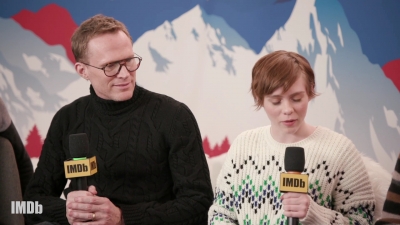 2020-01-26_-_2020_Sundance_Film_Festival_-_IMDB_Interview_mp45387.jpg