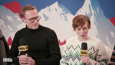 2020-01-26_-_2020_Sundance_Film_Festival_-_IMDB_Interview_mp45388.jpg