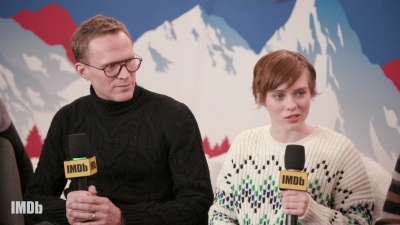 2020-01-26_-_2020_Sundance_Film_Festival_-_IMDB_Interview_mp45389.jpg
