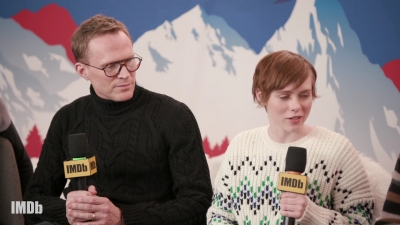 2020-01-26_-_2020_Sundance_Film_Festival_-_IMDB_Interview_mp45390.jpg