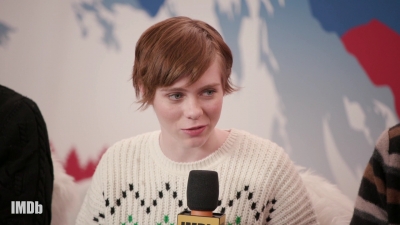 2020-01-26_-_2020_Sundance_Film_Festival_-_IMDB_Interview_mp45399.jpg