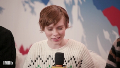 2020-01-26_-_2020_Sundance_Film_Festival_-_IMDB_Interview_mp45400.jpg