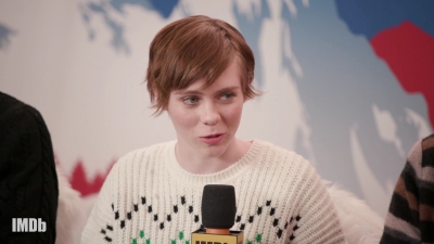 2020-01-26_-_2020_Sundance_Film_Festival_-_IMDB_Interview_mp45401.jpg
