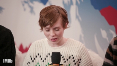 2020-01-26_-_2020_Sundance_Film_Festival_-_IMDB_Interview_mp45403.jpg