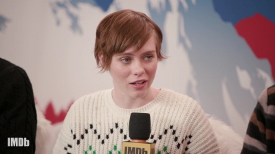 2020-01-26_-_2020_Sundance_Film_Festival_-_IMDB_Interview_mp45404.jpg