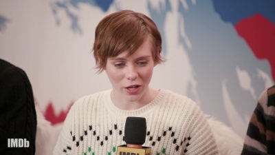 2020-01-26_-_2020_Sundance_Film_Festival_-_IMDB_Interview_mp45405.jpg