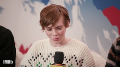 2020-01-26_-_2020_Sundance_Film_Festival_-_IMDB_Interview_mp45406.jpg