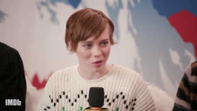 2020-01-26_-_2020_Sundance_Film_Festival_-_IMDB_Interview_mp45408.jpg