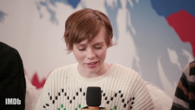 2020-01-26_-_2020_Sundance_Film_Festival_-_IMDB_Interview_mp45410.jpg