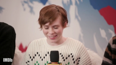 2020-01-26_-_2020_Sundance_Film_Festival_-_IMDB_Interview_mp45411.jpg