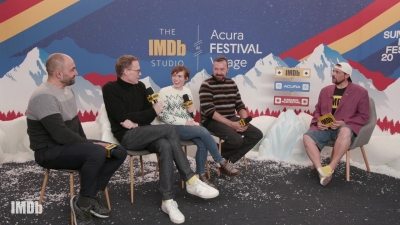 2020-01-26_-_2020_Sundance_Film_Festival_-_IMDB_Interview_mp45412.jpg