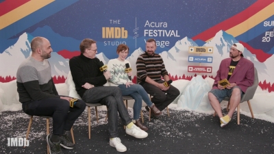 2020-01-26_-_2020_Sundance_Film_Festival_-_IMDB_Interview_mp45413.jpg