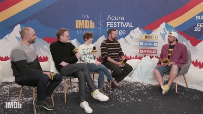 2020-01-26_-_2020_Sundance_Film_Festival_-_IMDB_Interview_mp45414.jpg
