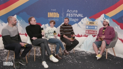 2020-01-26_-_2020_Sundance_Film_Festival_-_IMDB_Interview_mp45426.jpg