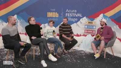 2020-01-26_-_2020_Sundance_Film_Festival_-_IMDB_Interview_mp45427.jpg