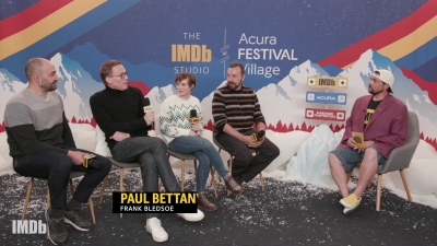 2020-01-26_-_2020_Sundance_Film_Festival_-_IMDB_Interview_mp45428.jpg