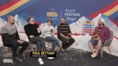 2020-01-26_-_2020_Sundance_Film_Festival_-_IMDB_Interview_mp45431.jpg