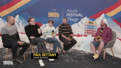 2020-01-26_-_2020_Sundance_Film_Festival_-_IMDB_Interview_mp45432.jpg