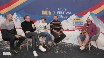 2020-01-26_-_2020_Sundance_Film_Festival_-_IMDB_Interview_mp45433.jpg