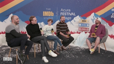 2020-01-26_-_2020_Sundance_Film_Festival_-_IMDB_Interview_mp45474.jpg