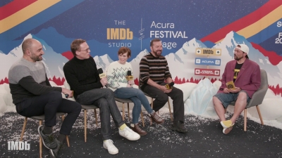 2020-01-26_-_2020_Sundance_Film_Festival_-_IMDB_Interview_mp45475.jpg