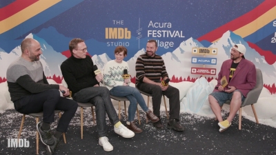 2020-01-26_-_2020_Sundance_Film_Festival_-_IMDB_Interview_mp45477.jpg