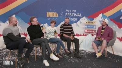 2020-01-26_-_2020_Sundance_Film_Festival_-_IMDB_Interview_mp45478.jpg